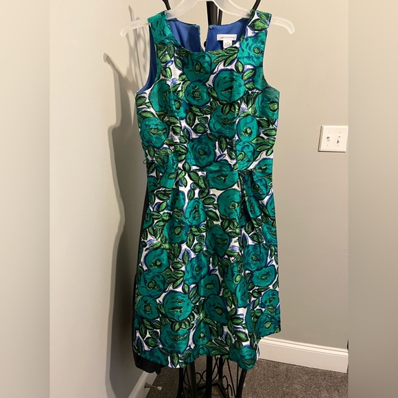 Spring Flowers - Picture 2 of 3